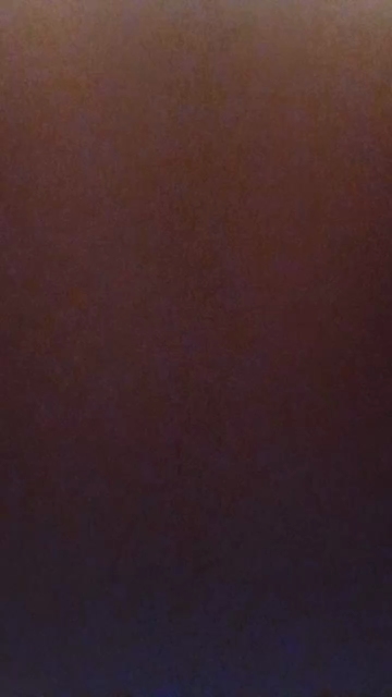 istbull2  10-10-2021 Recorded Video Porn